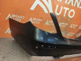 A21388508259999, a2138850025 бампер mercedes-benz, мерседес бенц ( Mercedes E W213 Арт AR177416, вид 2