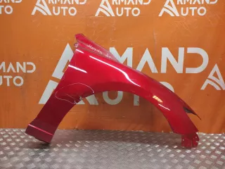 GHP952111A крыло мазда гж Mazda 6 3 Арт AR177511, вид 1