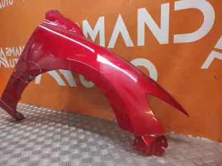 GHP952111A крыло мазда гж Mazda 6 3 Арт AR177511, вид 2