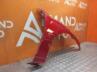 GHP952111A крыло мазда гж Mazda 6 3 Арт AR177511, вид 3