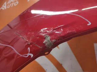 GHP952111A крыло мазда гж Mazda 6 3 Арт AR177511, вид 5