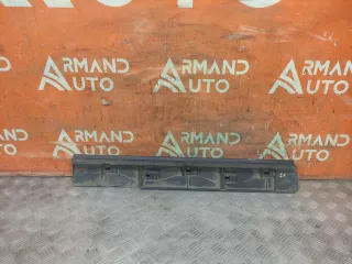 KD5351P50, kd5351pr1 накладка порога Mazda 5 1 Арт AR177619, вид 1