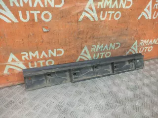 KD5351P50, kd5351pr1 накладка порога Mazda 5 1 Арт AR177619, вид 2