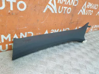 4M0867233FK23, 4M0867233M обшивка стойки верхняя Audi Q7 4M Арт AR178682, вид 2