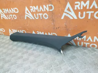 4M0867233FK23, 4M0867233M обшивка стойки верхняя Audi Q7 4M Арт AR178682, вид 3