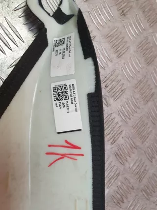 4M0867233FK23, 4M0867233M обшивка стойки верхняя Audi Q7 4M Арт AR178682, вид 5