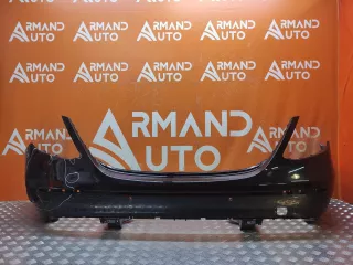 A21388504259999, A2138850025 бампер mercedes-benz, мерседес бенц ( Mercedes E W213 Арт AR178731, вид 1