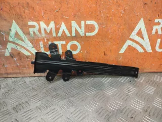 a1666264031 кронштейн радарного датчика Mercedes GLS X166 Арт AR179530, вид 5