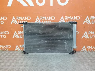 884A033010 радиатор кондиционера Toyota Camry XV70 Арт AR180055, вид 4