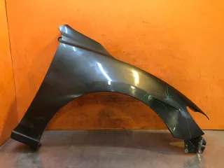 GHP952111A крыло мазда гж Mazda 6 3 Арт AR180153, вид 1