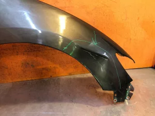 GHP952111A крыло мазда гж Mazda 6 3 Арт AR180153, вид 2