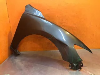 GHP952111A крыло мазда гж Mazda 6 3 Арт AR180153, вид 4