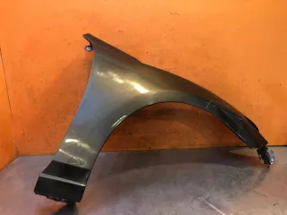 GHP952111A крыло мазда гж Mazda 6 3 Арт AR180153, вид 8