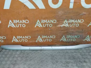 2009143, CN15551A47 накладка рейлинга Ford EcoSport Арт AR180182, вид 2