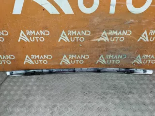 2009143, CN15551A47 накладка рейлинга Ford EcoSport Арт AR180182, вид 3