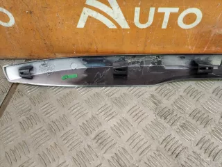 2009143, CN15551A47 накладка рейлинга Ford EcoSport Арт AR180182, вид 4