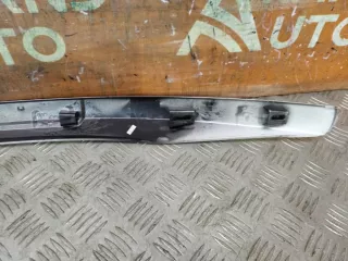 2009143, CN15551A47 накладка рейлинга Ford EcoSport Арт AR180182, вид 6
