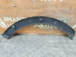 1933341, bk31v278l00 расширитель крыла Ford Transit 4 Арт AR180222, вид 3