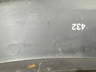1933341, bk31v278l00 расширитель крыла Ford Transit 4 Арт AR180222, вид 6