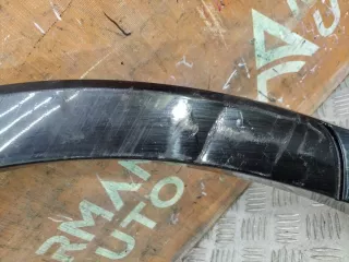 8U0853818CGRU, 8u0853818c расширитель крыла Audi Q3 1 Арт AR180234, вид 2