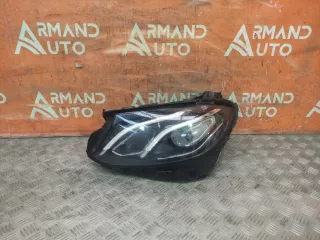 A2139066501, A2139063904kz фара Mercedes E W213 Арт AR180331, вид 1