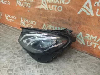 A2139066501, A2139063904kz фара Mercedes E W213 Арт AR180331, вид 2
