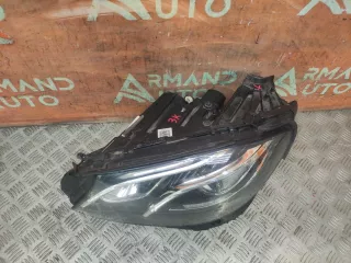 A2139066501, A2139063904kz фара Mercedes E W213 Арт AR180331, вид 4