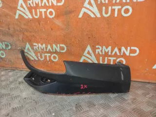5217848020 накладка бампера Lexus RX 4 Арт AR180748, вид 3