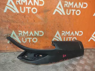 5217848020 накладка бампера Lexus RX 4 Арт AR180748, вид 4