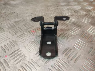 6877052031 петля двери нижняя тойота, тоёта камри хв50 (хв x Toyota Camry XV50 Арт AR180779, вид 3