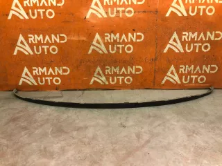 86567c5000 спойлер бампера Kia Sorento 2 Арт AR181029, вид 1