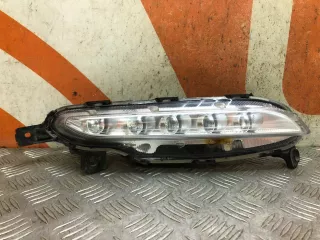 92208d7000 ДХО Hyundai Tucson 3 Арт AR181114, вид 1
