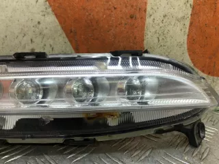 92208d7000 ДХО Hyundai Tucson 3 Арт AR181114, вид 2