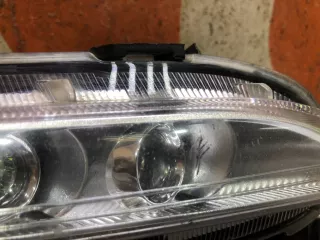 92208d7000 ДХО Hyundai Tucson 3 Арт AR181114, вид 3