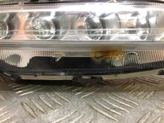 92208d7000 ДХО Hyundai Tucson 3 Арт AR181114, вид 4