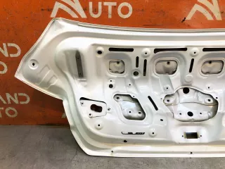 69200AA010 крышка багажника Hyundai Elantra AD Арт AR181387, вид 13