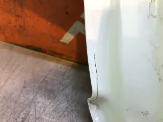69200AA010 крышка багажника Hyundai Elantra AD Арт AR181387, вид 15