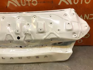 69200AA010 крышка багажника Hyundai Elantra AD Арт AR181387, вид 3