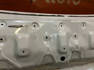 69200AA010 крышка багажника Hyundai Elantra AD Арт AR181387, вид 10