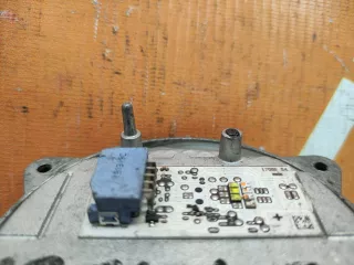 A2539068100, Mercedes светодиодный модуль фары Mercedes GLC X253 Арт AR181443, вид 3
