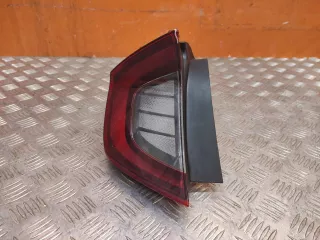 92401L1100 фонарь внешний Hyundai Sonata (DN8) Арт AR181540, вид 2