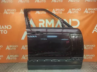LR036399 дверь ленд ровер (ланд) рендж ровер  Land Rover Range Rover 4 Арт AR181602, вид 1