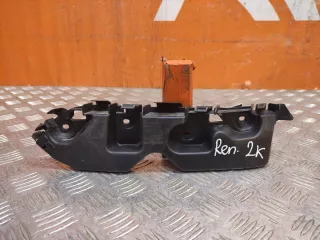 622229960R Кронштейн бампера Renault Duster 1 Арт AR181641