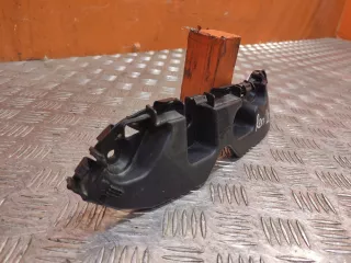 622229960R Кронштейн бампера Renault Duster 1 Арт AR181641, вид 2