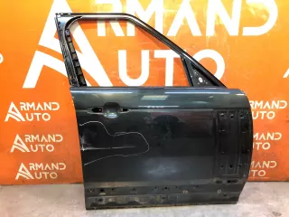 LR036399 дверь ленд ровер (ланд) рендж ровер  Land Rover Range Rover 4 Арт AR181895, вид 1