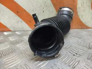 1796129, CN119R504AA патрубок воздушного фильтра Ford EcoSport Арт AR182052, вид 4