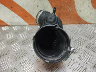 1796129, CN119R504AA патрубок воздушного фильтра Ford EcoSport Арт AR182052, вид 5