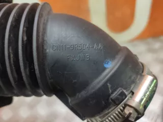 1796129, CN119R504AA патрубок воздушного фильтра Ford EcoSport Арт AR182052, вид 6