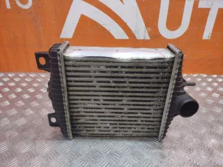 LR036432, CPLA9L440AC интеркулер Land Rover Range Rover 4 Арт AR182527, вид 4