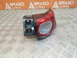 TK5751150B фонарь внешний Mazda CX-9 2 Арт AR182790, вид 2